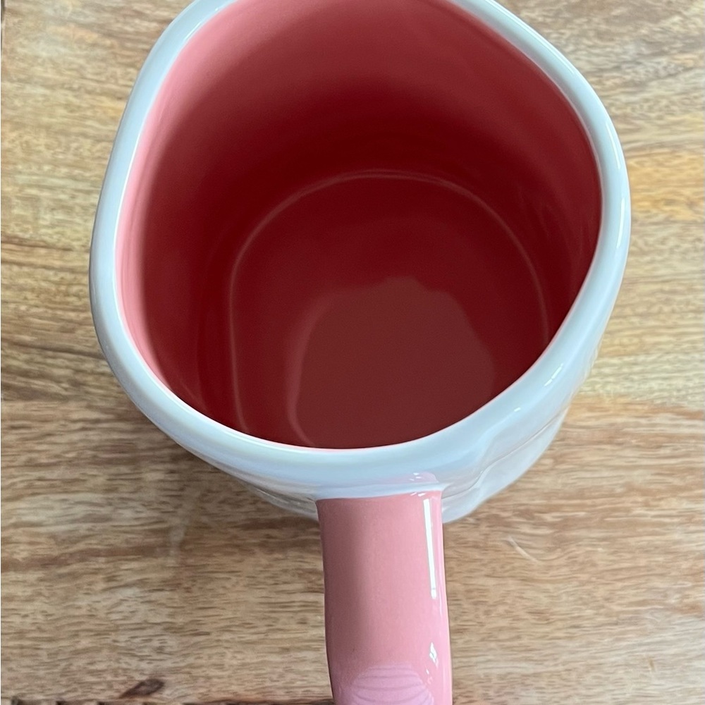 Mug - Picture 2 of 3